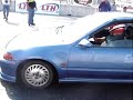 CARIBE MK1 DRAG RABBIT CARIBE MK1 DRAG RABBIT
