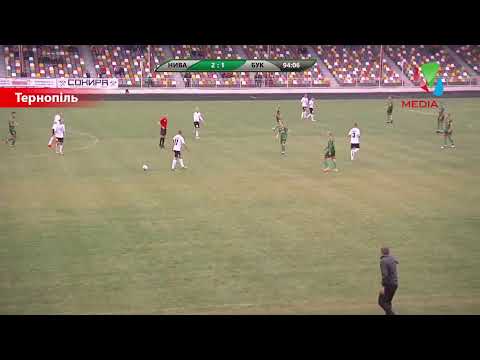 Прев'ю відео