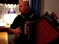 Zillertaler Boarischer