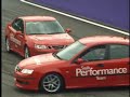 saab-performance-wwwfootlxro.html