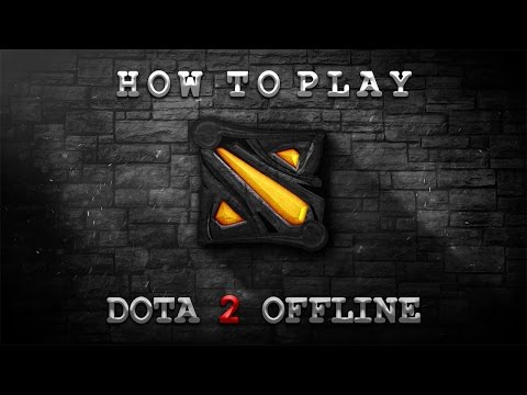 how to play uo offline