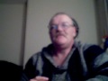 I Have A Stocker