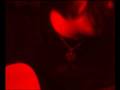 videos de the remedy