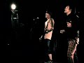 SHURIKEN . CYCLE . LIVE DVD