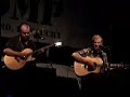 Doc Watson - Summertime Doc Watson - Summertime