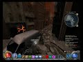 Evoker imba exping Evoker imba exping