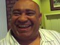 Millionaire Training Course  Testimonial Greg Abani