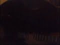 Offspring - Come Out and play + Self Steem
