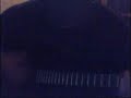 Offspring - Come Out and play + Self Steem