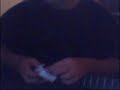 Offspring - Come Out and play + Self Steem