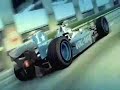 walmart Racer walmart Racer