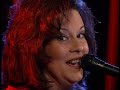 www.jerryleelewis.org live at 'gavarnen n�je' - ljungby sweden 05.febr.2004