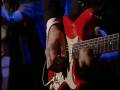 videos de Linda Gail Lewis - Boppin The Blues