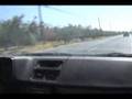 sr20de s14 powered AE86 85 GTS Corolla