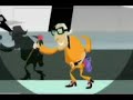 Showreel