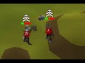 P4r3 is God Pk Vid 1#