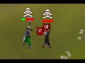 My First Vid Pk #'1'#Runescape pk pkin maikel pro pr0 pked owned pwned pwn own ownage pwnage ch00bed high hits ownt pwnt Dming...Rune scape Runescape pk pkin maikel pro pr0 pked,massacre ranglng g0d durial123 fearny elvemage darkelve kids ranqe lexmark owning massacre ranglng g0d durial123 fearny elvemage darkelve kids ranqe lexmark owning ,p4r3, p4r3 is god , God , ghostly day , muted pking , rapidz , runescape , zezima , kids ranqe , elvemage, Mahatma I, Stonecoldpkr,P0ke N Die2, Sourpatchk1d, Krazyfaken, Kids Ranqe ,1 Pure Devil, Evilsexc, Dizzy Mauler, I Shonomercy, E4t F0od Nub, Im Easy Xp, Iminsan3, Pure insan3, and Xoxofuryxoxo.whipper whip elvemage sv3rigebloodhoun34 hiei the pk lexmark786th outlaw i meleed i ultimate strength hybrid barrage blitz burst 99 range mage