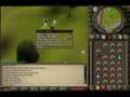 P4r3 is God Pk Vid 1#