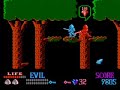 OGT - Wizards and Warriors - Part One
