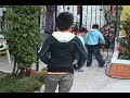 Que ca�onazo ... Alquimia