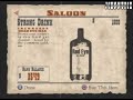Red Dead Revolver [v2] - 08 Brimstone
