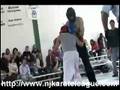 videos de Karate League Full