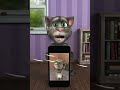 Talking Tom Cat 2 - app for iPhone and iPad