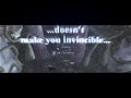 Maydie - WoW PvP Warrior