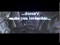 Maydie - WoW PvP Warrior