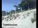 20080309 Setubal