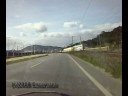 20080309 Setubal