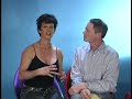 Gonnhorea - SxCheck.com STD Testing and Medication