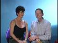 Gonnhorea - SxCheck.com STD Testing and Medication