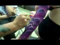 Body Painting