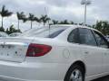 2003,33411,FL