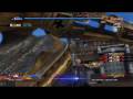 videos de The Last Remnant - Boss 13  