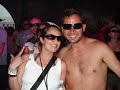 Coachella 2008
