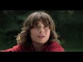 Logan (2010) Trailer - Starring Leo Howard, Booboo Stewart, Patrick Probst