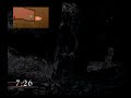 Valkyrie Profile 2 - part 21 (walkthrough) Playstaion 2