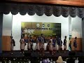 Kumpulan Nasyid Selangor