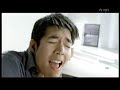 Samsung J700 Thai TV ads
