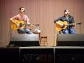 RANDY HOUSER \" ANYTHING GOES \" RANDY HOUSER \" ANYTHING GOES \"