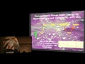 ‪Nelson Speaker Series 2010 (Lecture 4)‬