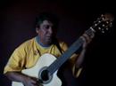 N�NIA DE ABRIL