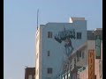 SANTA MONICA / VENICE BEACH / BEVERLY HILLS SANTA MONICA / VENICE BEACH / BEVERLY HILLS