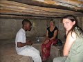 Karibu Welcome to Zanzibar