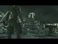 Ninja-Blade-11-Achie