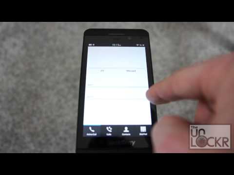 how to downgrade facebook on bb