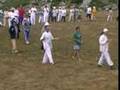 Lacs de Rila2 été 2000