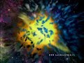 La explosi�n de la Tierra